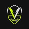 VPRO